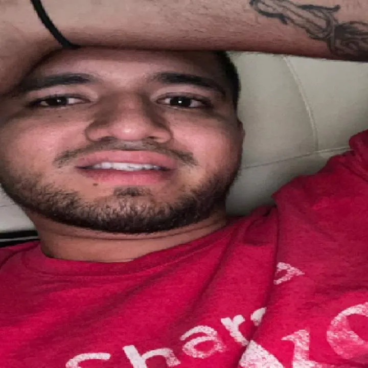 Lpqlove Photo On Jungo Live