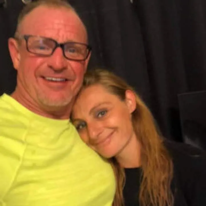 Blonde Hottie Photo On Jungo Live