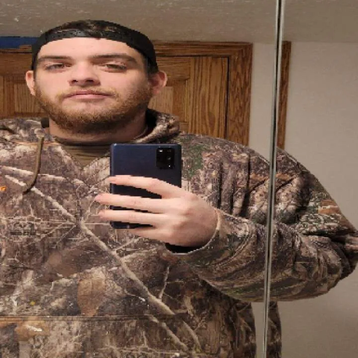 Sexgod.... Photo On Jungo Live