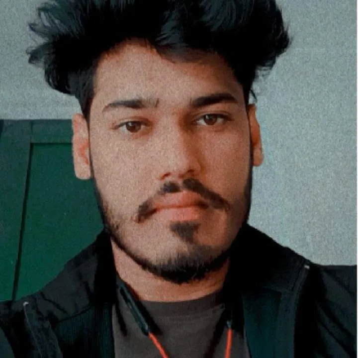 Avinash Photo On Jungo Live