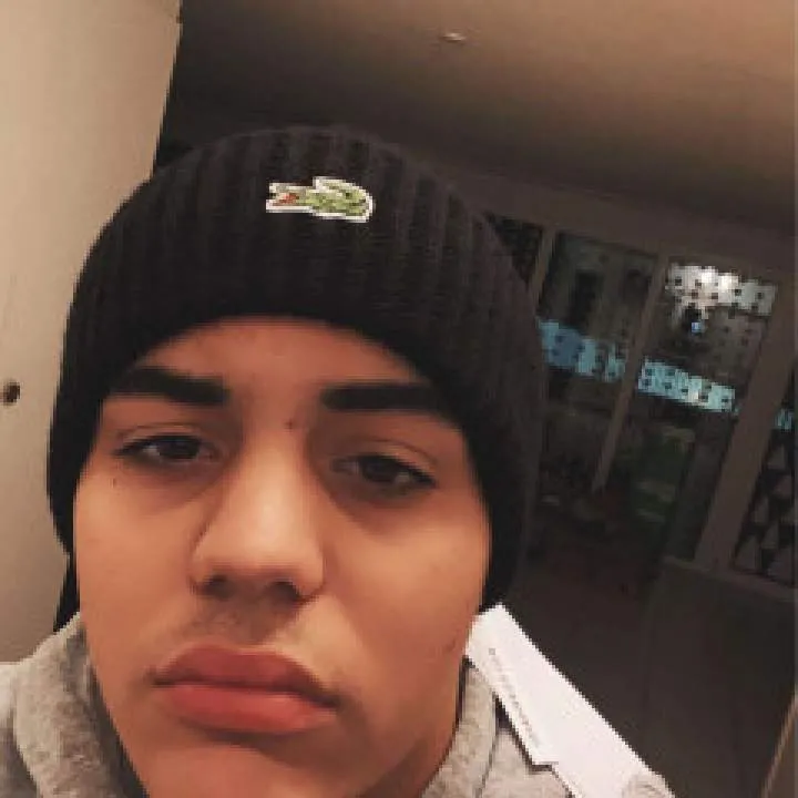 Kosta Photo On Jungo Live