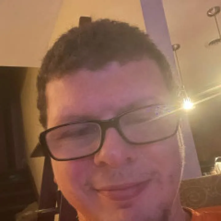 Zweeeek Photo On Jungo Live