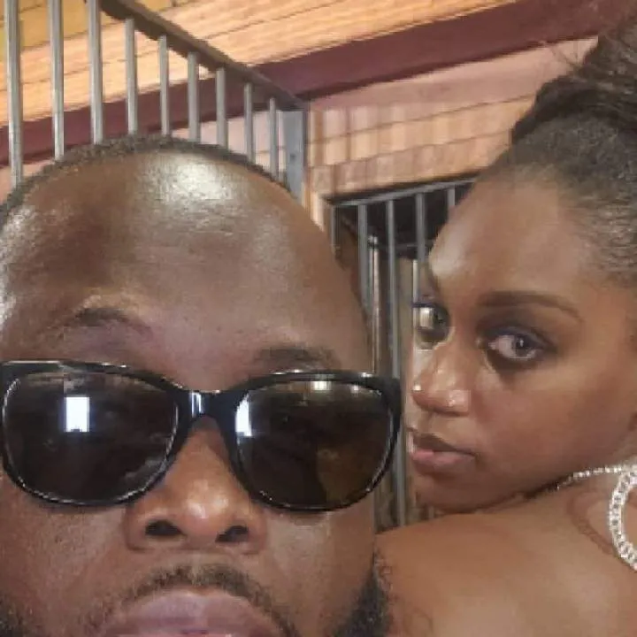 Polodiamond Photo On Jungo Live