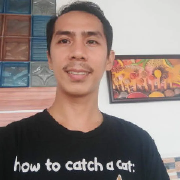 Ram Photo On Jungo Live