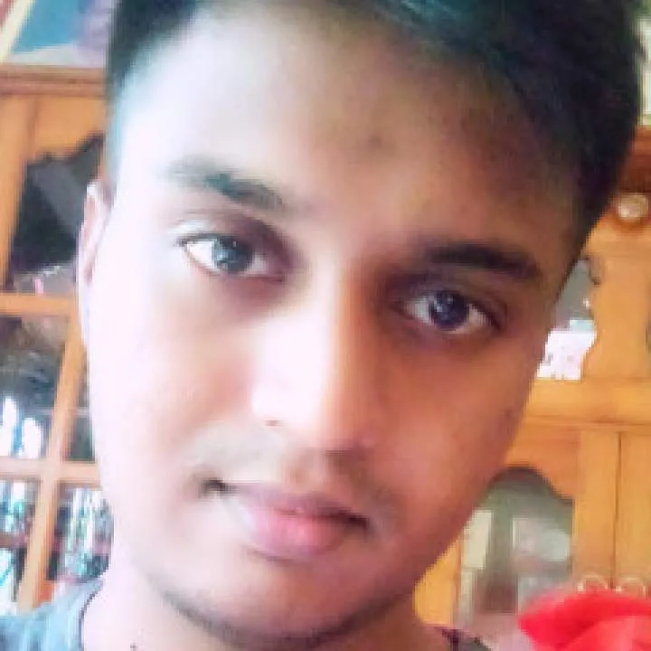 Nalimax Photo On Jungo Live