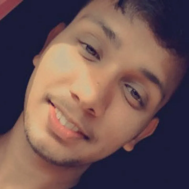 Sabby❤️ Photo On Jungo Live