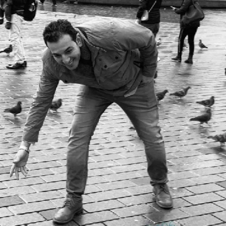 Just_a Photo On Jungo Live