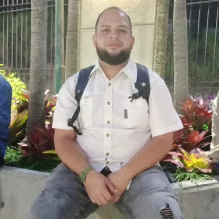 Winder Photo On Jungo Live