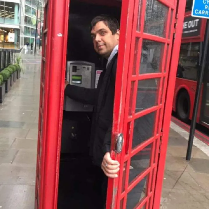 Draiskulis........ Photo On Jungo Live