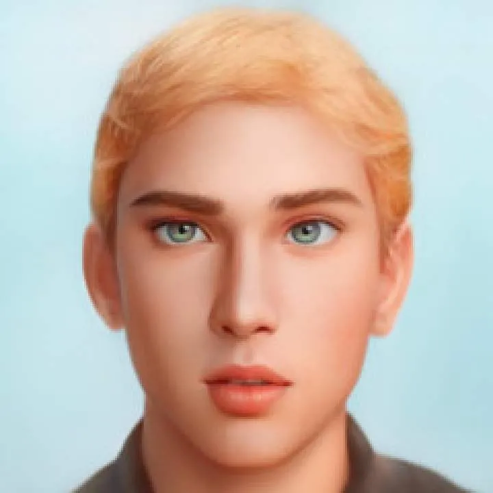 Labs55 Photo On Jungo Live