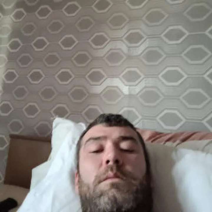 Kano Photo On Jungo Live