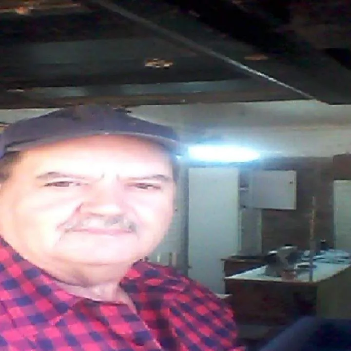 Mielie Photo On Jungo Live