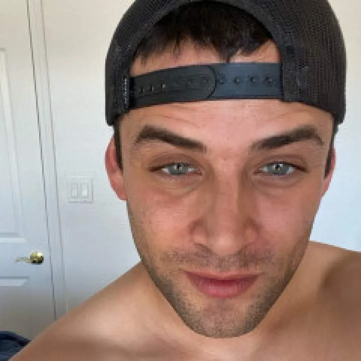 Solesplash Photo On Jungo Live