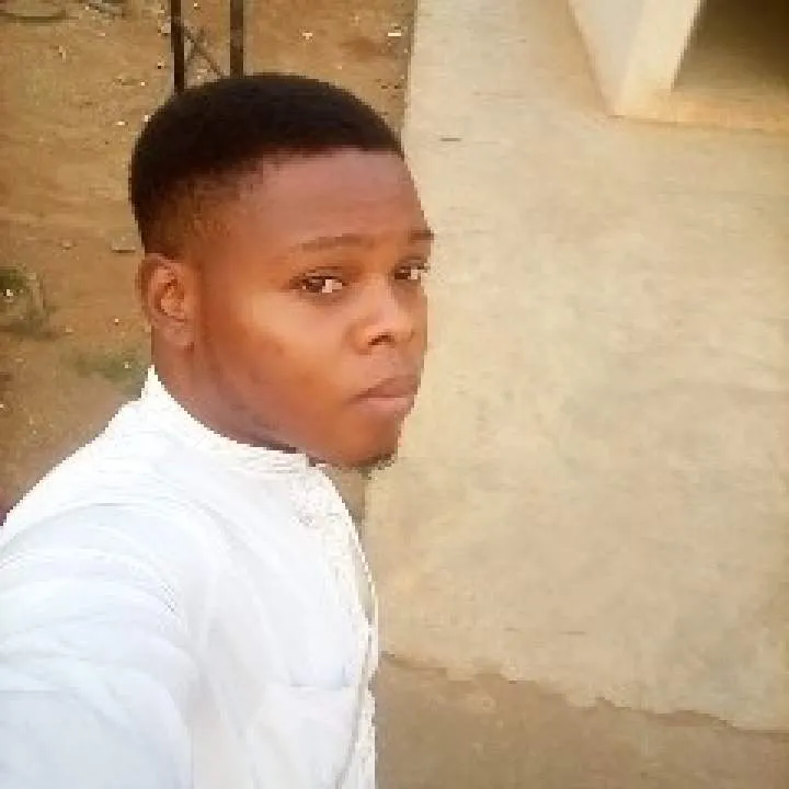 Young A Photo On Jungo Live