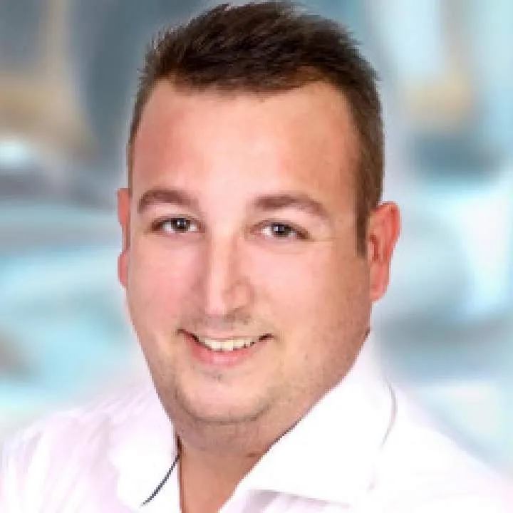 Flo_hd Photo On Jungo Live