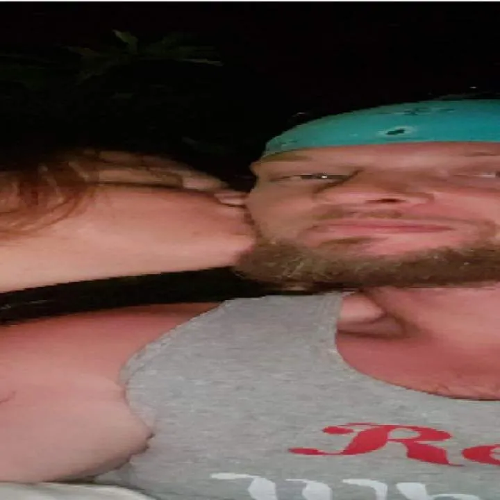 Benben Photo On Jungo Live