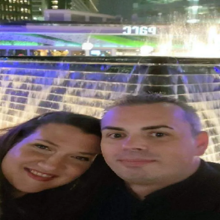 Sexybikinkycouple Photo On Jungo Live