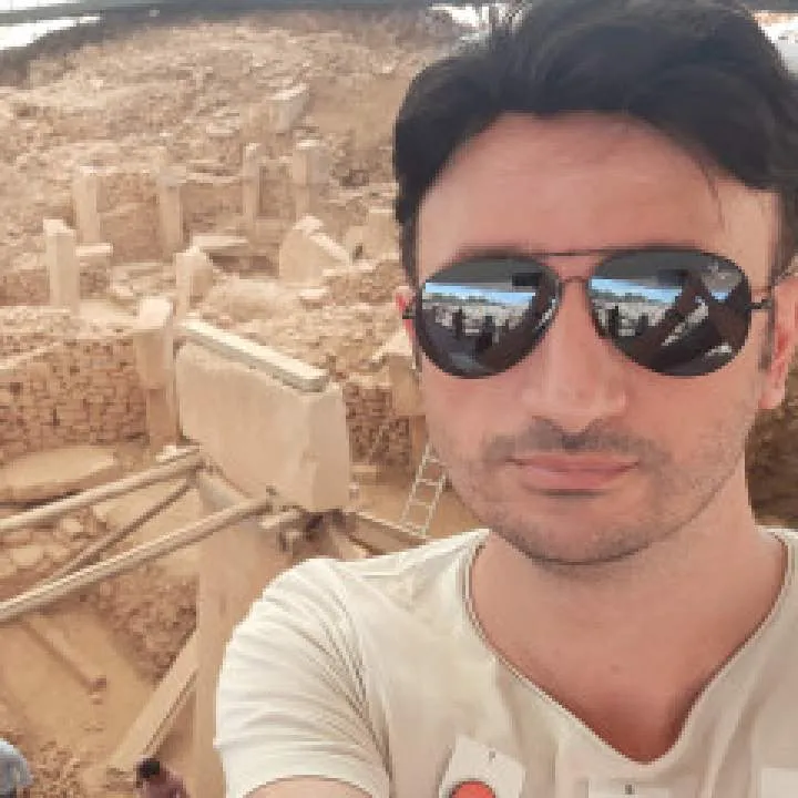 Foxs Photo On Jungo Live