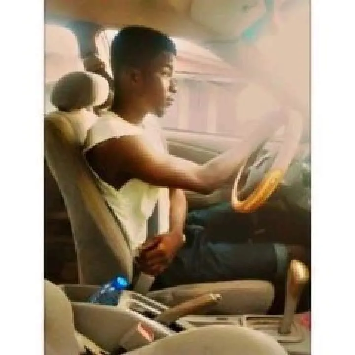 Stickx Photo On Jungo Live