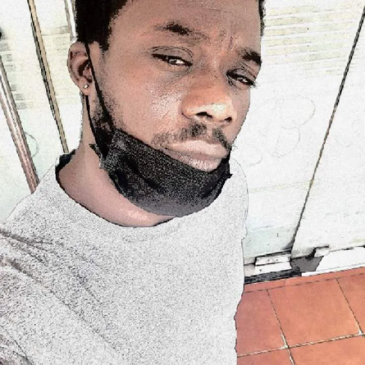 Dkratos Photo On Jungo Live