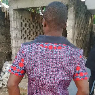 Ken2 Photo On Jungo Live