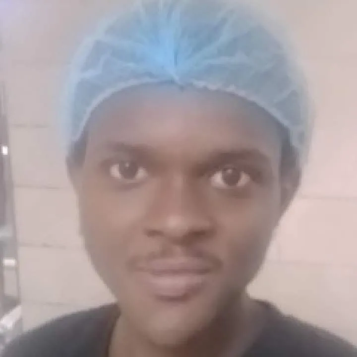 Lighto Photo On Jungo Live