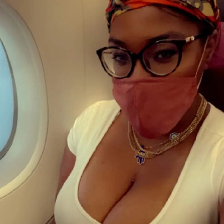 Amerisyri Photo On Jungo Live