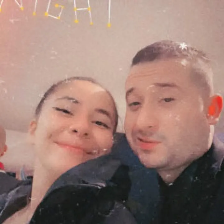 4sumfun Photo On Jungo Live