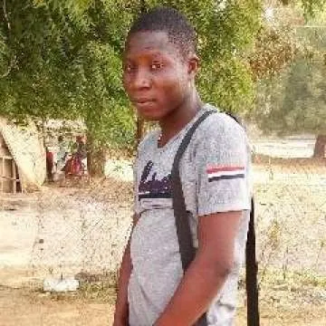 Yungmuze Photo On Jungo Live