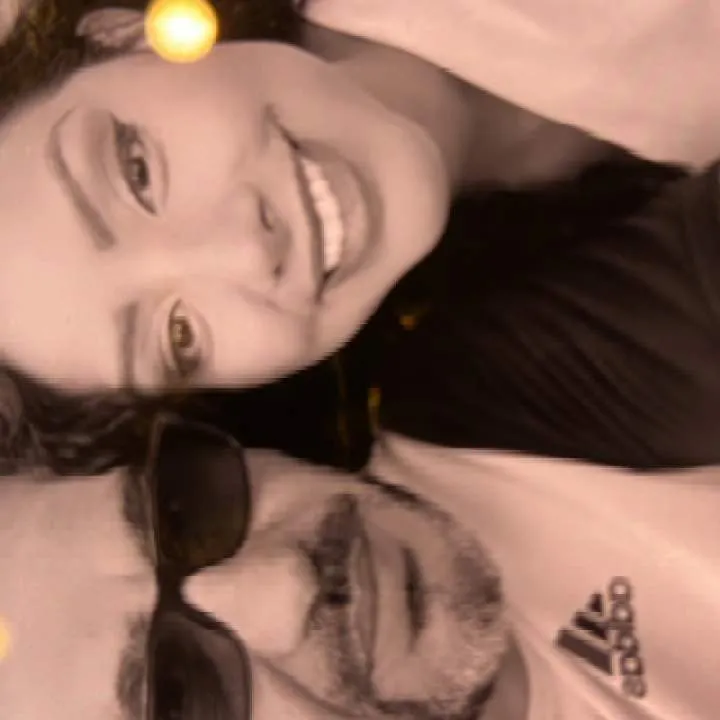 Totoix Photo On Jungo Live