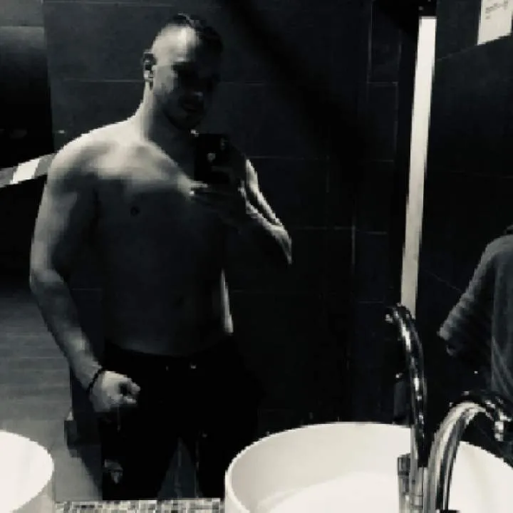 Alcide.... Photo On Jungo Live