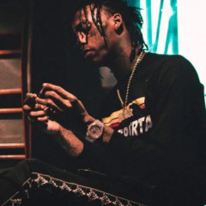 Miller Photo On Jungo Live