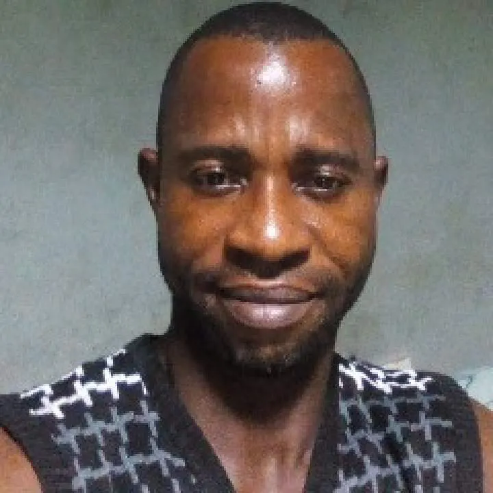 Brutus Photo On Jungo Live