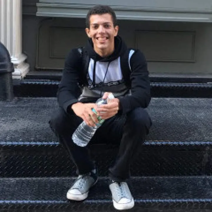 Puppyloveaz Photo On Jungo Live