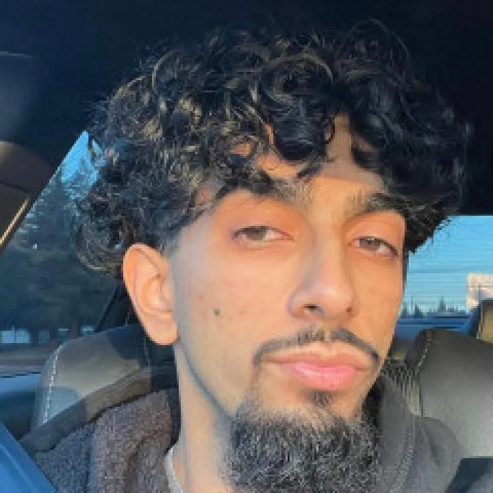 Hungteen Photo On Jungo Live