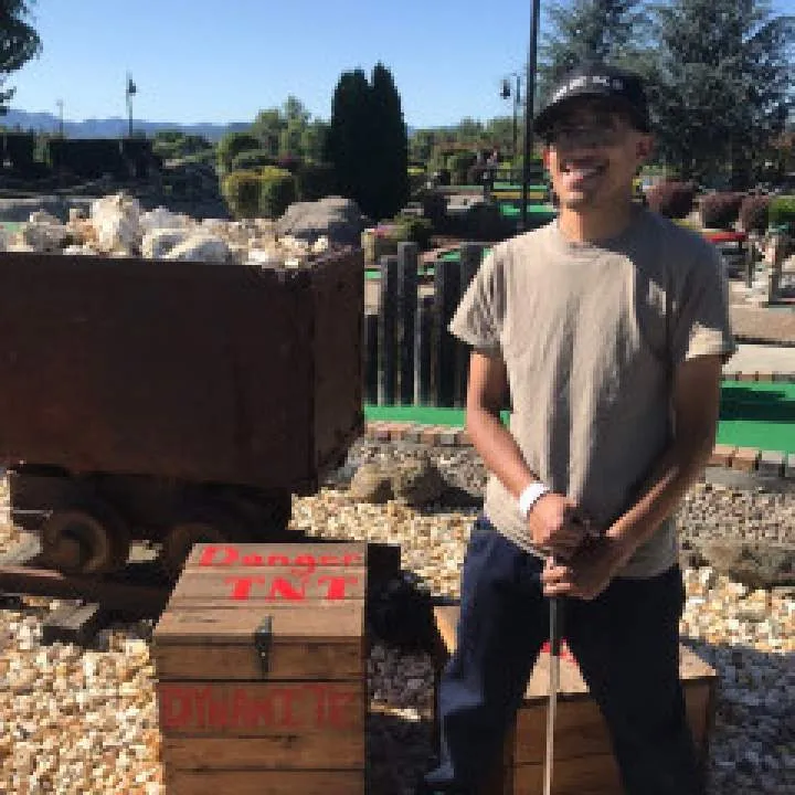 Fredo Photo On Jungo Live