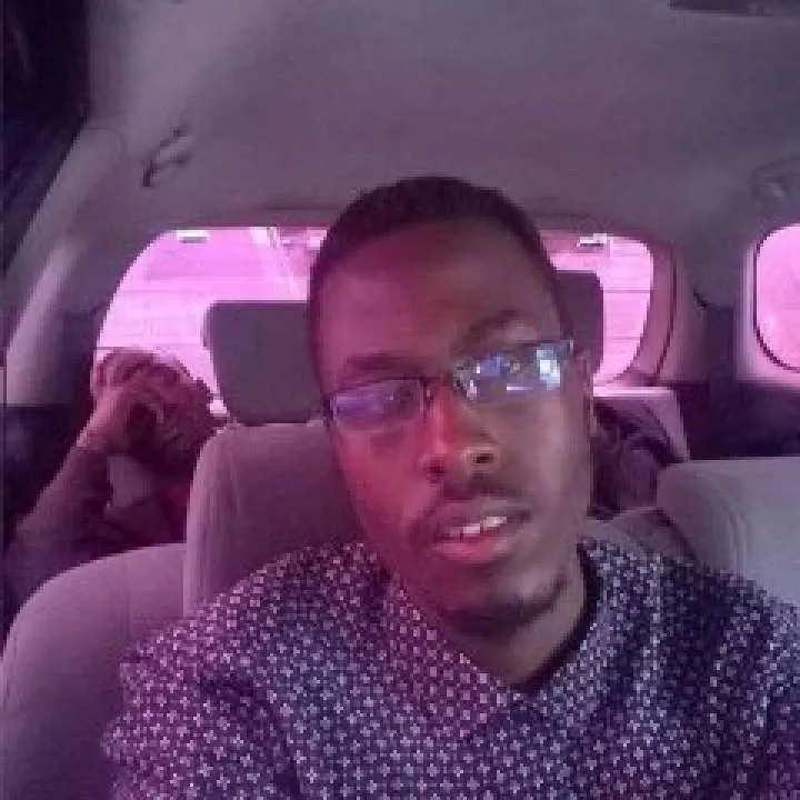 Edrukip Photo On Jungo Live