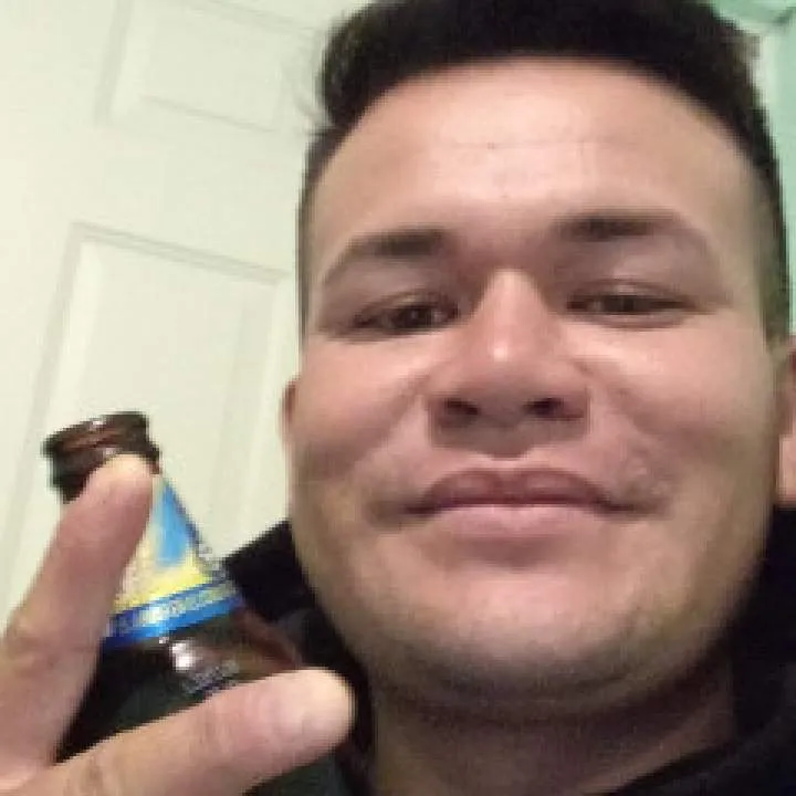 Gerardo Gay Photo On Jungo Live