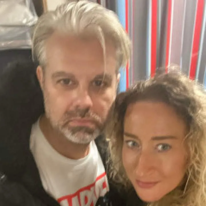 Hothornycouple22 Photo On Jungo Live