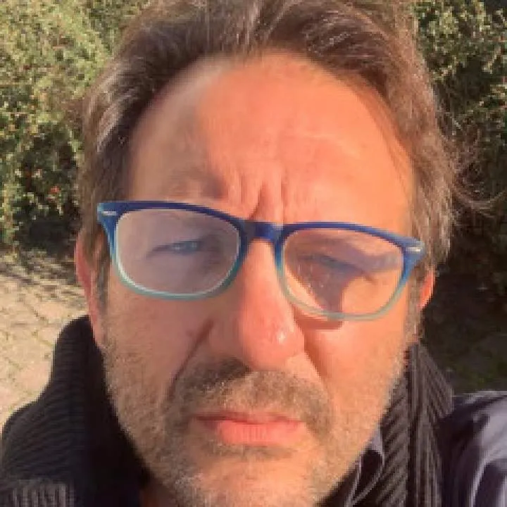 Italianbull69 Photo On Jungo Live