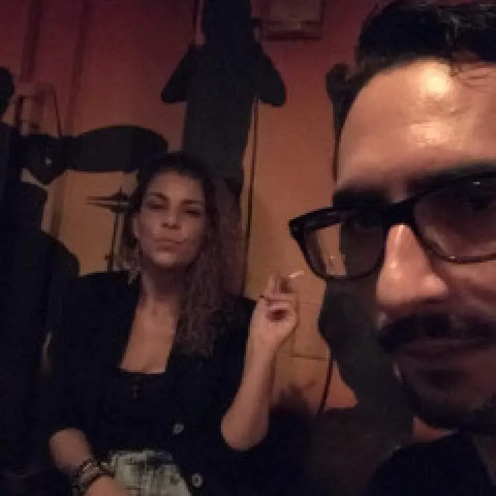 G Photo On Jungo Live