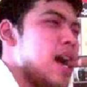 Dic T Photo On Jungo Live