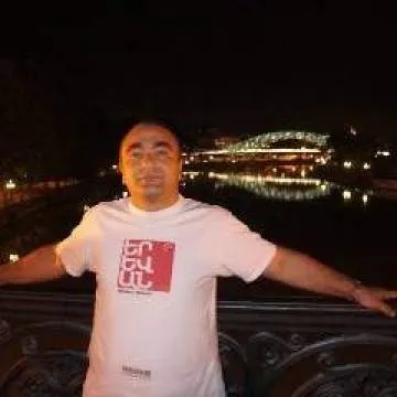 Michael.... Photo On Jungo Live