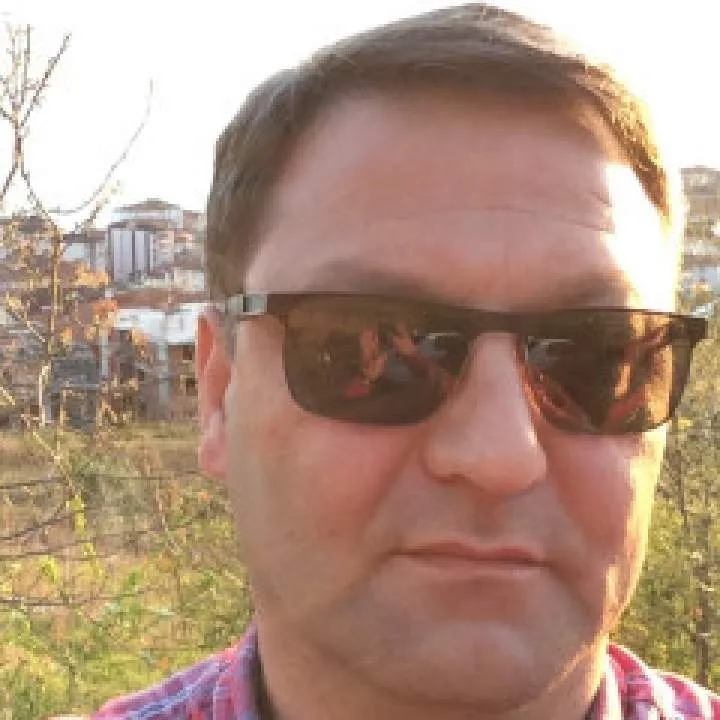 Orka Photo On Jungo Live