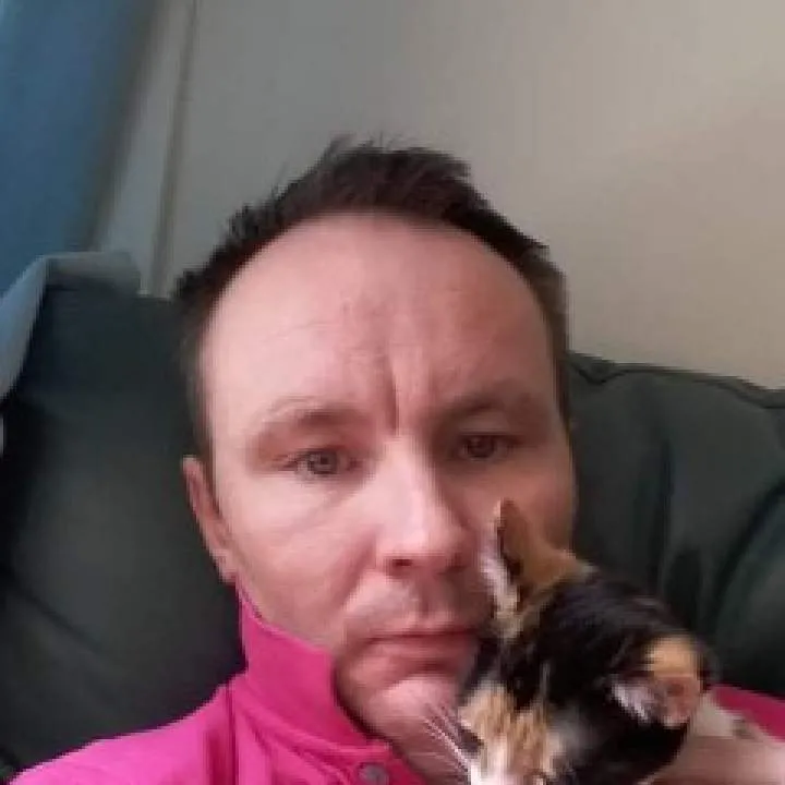 Jayjay82 Photo On Jungo Live