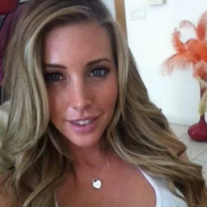 Mistressjanet........ Photo On Jungo Live