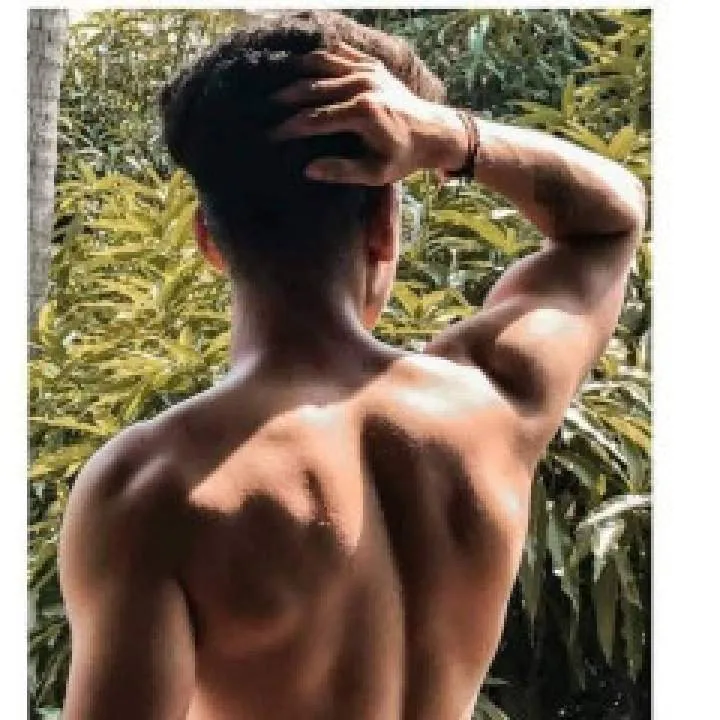 Rezwyan Photo On Jungo Live