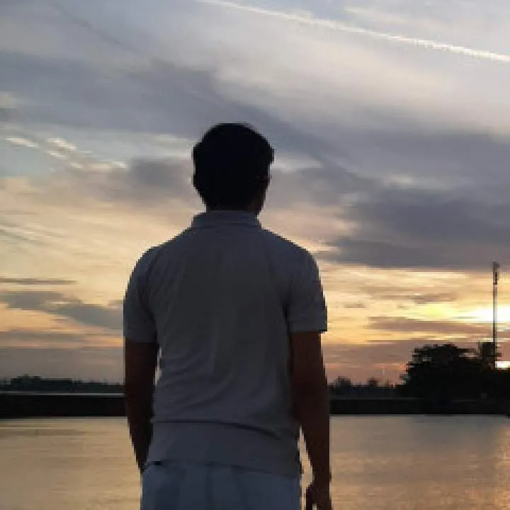 Mac Bozt Photo On Jungo Live