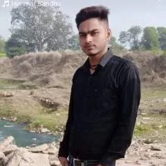 Lakky Thakur