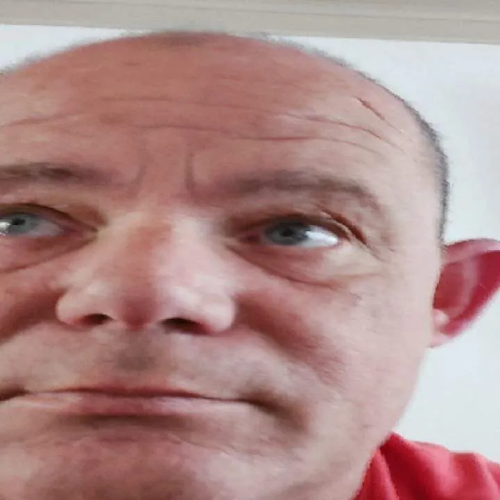 Slaaf.... Photo On Jungo Live